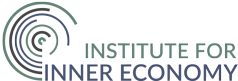 Inner Economy Logo