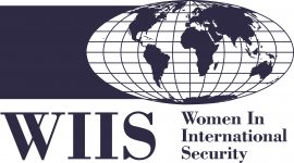 Women in International Security