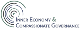 Inner Economy Logo